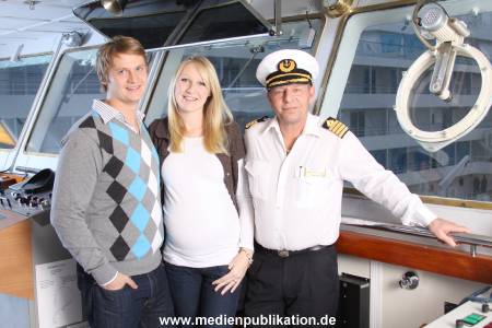 Verrueckt nach Meer 28112009 075