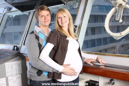 Verrueckt nach Meer 28112009 086