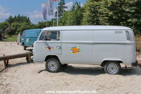 BulliCamp Pooth 10072014 098
