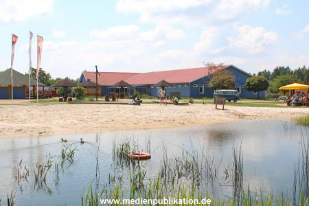 BulliCamp Pooth 10072014 218