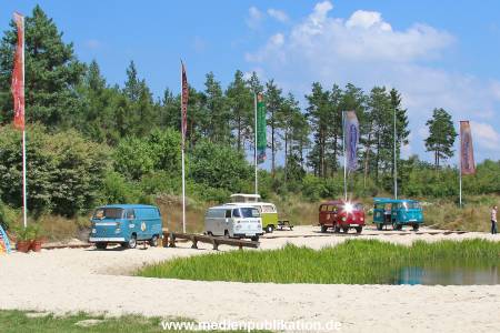 BulliCamp Pooth 10072014 232