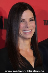 Bullock 18062013 015