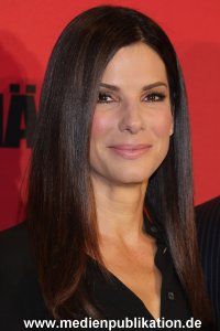 Bullock 18062013 022