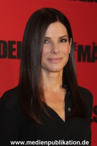 Bullock 18062013 028