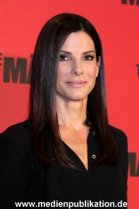 Bullock 18062013 044