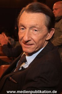 NDR Talkshow 30072010 020