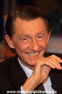 NDR Talkshow 30072010 059