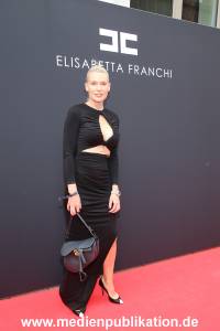 Franchi 14072022 294