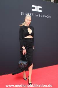 Franchi 14072022 295