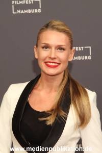 Filmfest Hamburg 27092018 068
