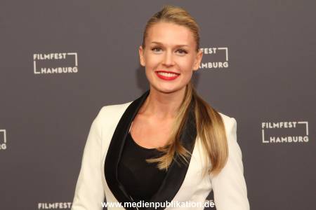 Filmfest Hamburg 27092018 069