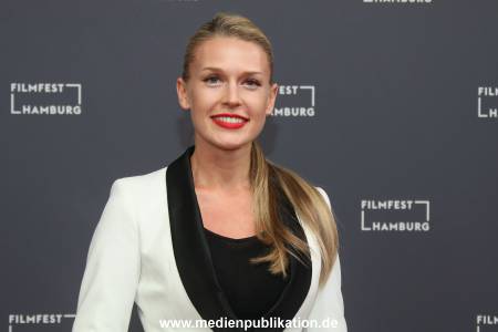 Filmfest Hamburg 27092018 252