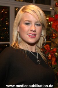 Kinderjahre 12122007 110
