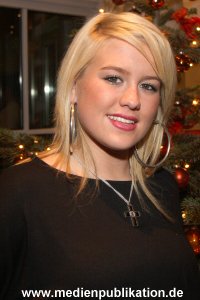 Kinderjahre 12122007 121
