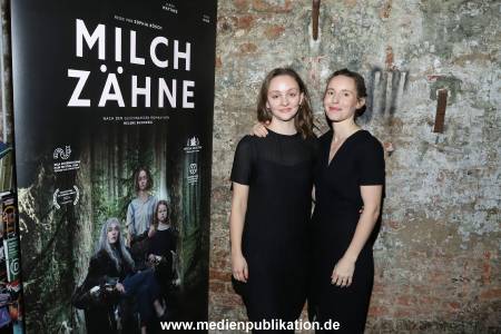 Milchzaehne 18112024 046