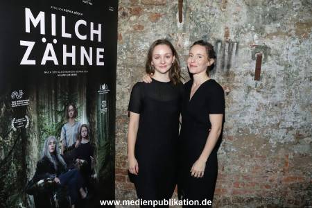 Milchzaehne 18112024 047