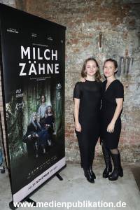 Milchzaehne 18112024 053