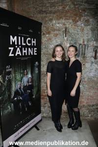 Milchzaehne 18112024 056