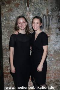 Milchzaehne 18112024 058