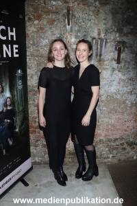 Milchzaehne 18112024 060
