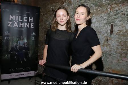 Milchzaehne 18112024 073