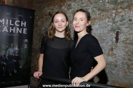Milchzaehne 18112024 077