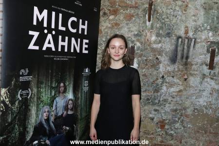 Milchzaehne 18112024 082