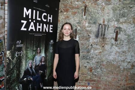 Milchzaehne 18112024 084