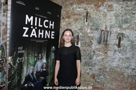 Milchzaehne 18112024 088