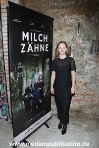 Milchzaehne 18112024 090