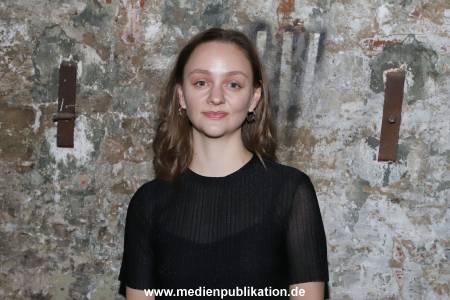 Milchzaehne 18112024 101