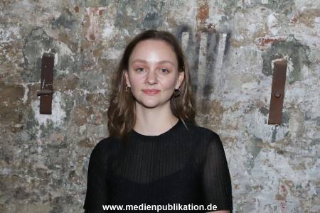 Milchzaehne 18112024 102