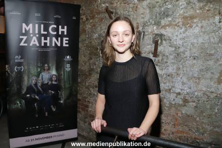 Milchzaehne 18112024 112