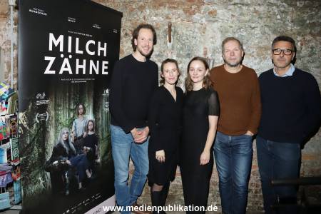 Milchzaehne 18112024 123