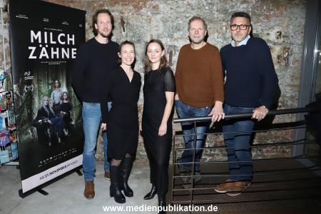 Milchzaehne 18112024 137