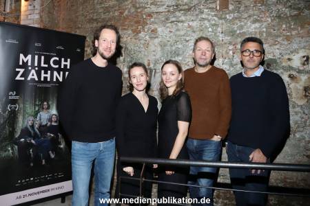 Milchzaehne 18112024 138