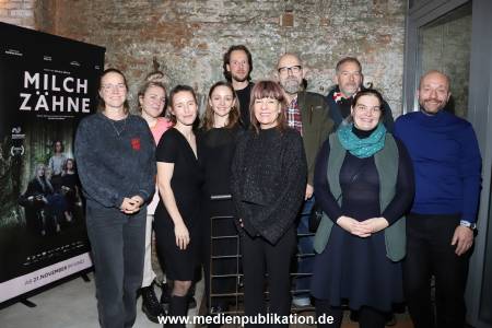 Milchzaehne 18112024 152