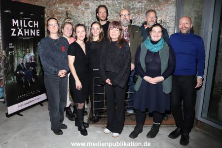 Milchzaehne 18112024 153