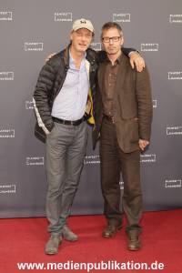 Filmfest 28092018 135