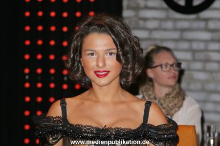 3nach9 18082017 006