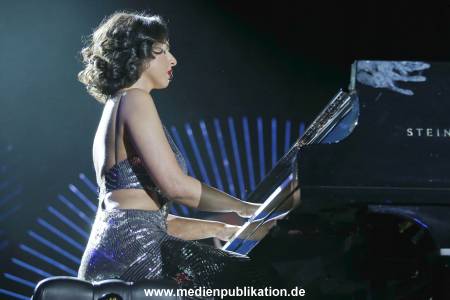 GlobalCitizen 06072017 640