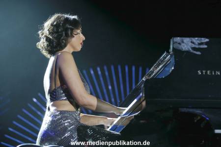 GlobalCitizen 06072017 641