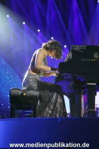 GlobalCitizen 06072017 646