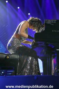 GlobalCitizen 06072017 650