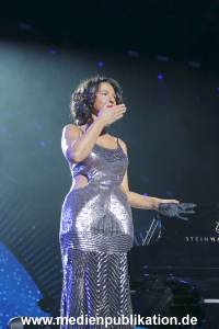 GlobalCitizen 06072017 653