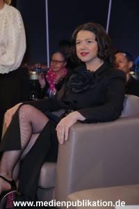 NDRTalkshow SPERRFRIST 19022025 210