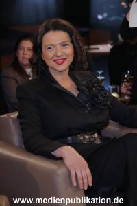 NDRTalkshow SPERRFRIST 19022025 214