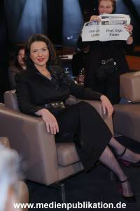 NDRTalkshow SPERRFRIST 19022025 224