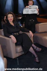 NDRTalkshow SPERRFRIST 19022025 227