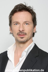 Die Stein 03062008 113